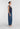W6708_ECLIPSEMRL_3_1753680033
