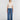 W6710_IVORY_1_1774257294