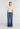 W6710_IVORY_1_1774257294