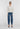 W6711_IVORYSPECK_2_1753679323