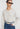 W6711_IVORYSPECK_5_1753679323