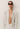 W6711_IVORYSPECK_7_1753905886