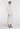 W6712_IVORYSPECK_3_1753679522