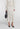 W6712_IVORYSPECK_5_1753679523