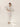 W6712_IVORYSPECK_6_1753842647
