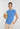 W6716_BEACHGLASS_5_1753681648