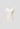 W6716_IVORY_10_1756451755