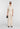 W6716_IVORY_2_1757572125