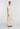 W6716_IVORY_3_1757572125