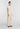 W6716_IVORY_3_1757572125