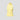 W6720_CITRON_1_1756452238