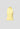 W6720_CITRON_1_1756452238