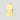 W6720_CITRON_10_1756452238