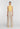 W6720_CITRON_2_1758067074