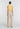 W6720_CITRON_4_1758067074