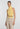 W6720_CITRON_5_1758067122