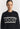 W6724_BLCKIVORY_2_1778555421