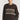 W6724_CHOCOLATE_1_1778555298