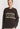 W6724_CHOCOLATE_1_1778555298