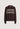 W6724_CHOCOLATE_10_1778543437
