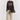 W6724_CHOCOLATE_1_1778555296