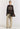 W6724_CHOCOLATE_3_1778555296