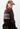 W6724_CHOCOLATE_5_1778558347