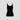 W6726_BLACK_1_1756449513