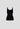 W6726_BLACK_1_1756449513