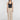 W6726_BLACK_2_1756441327