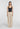 W6726_BLACK_2_1756441327