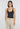 W6726_BLACK_5_1756441326