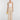 W6726_IVORY_2_1756441297