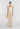 W6726_IVORY_2_1756441297