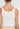 W6726_IVORY_5_1756441345