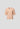 W6727_APRICOT_1_1759112534