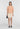 W6727_APRICOT_1_e5806d6d-0afd-4329-9c7e-cd8da1dea8a4_1764659818