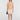 W6727_APRICOT_1_e5806d6d-0afd-4329-9c7e-cd8da1dea8a4_1764659818
