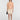 W6727_APRICOT_2_1759111499