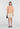 W6727_APRICOT_2_1759111499