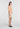 W6727_APRICOT_3_1759111496