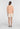 W6727_APRICOT_4_1759111496