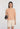 W6727_APRICOT_5_1759111498