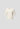 W6727_IVORY_1_1756449953