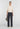 W6727_IVORY_2_1756705274