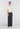 W6727_IVORY_3_1756705275