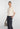 W6727_IVORY_5_1756705275