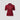 W6728_DEEPRED_1_1753685486