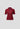 W6728_DEEPRED_1_1753685486