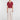 W6728_DEEPRED_2_1755226204